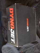 Dynojet powervision harley for sale  GREAT YARMOUTH