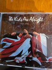 Collection 7 cds for sale  BRIDGNORTH