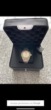 Steinhart cean gmt gebraucht kaufen  Karlsruhe