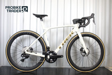 2025 trek madone for sale 2025 trek madone for sale  LONDON