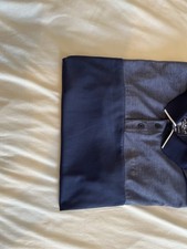 Stuburt golfing polo for sale  MANCHESTER