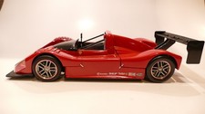 Ferrari 333sp 1 gebraucht kaufen  Freiburg im Breisgau