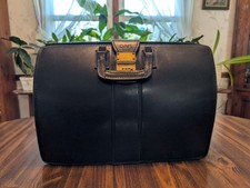 Cleaned polished boyt for sale  North Ridgeville
