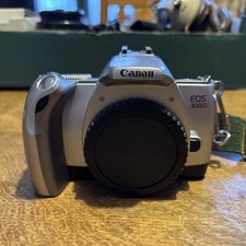 canon 300v for sale canon 300v for sale YORK
