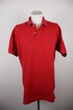 Ralph lauren maglia usato  Massa di Somma