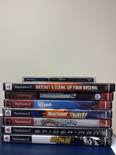 Playstation video games for sale  Great Neck