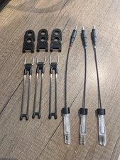 Delkim slimlite indicator for sale  PONTEFRACT