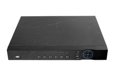 Nvr 4216 kanal gebraucht kaufen  Hamburg