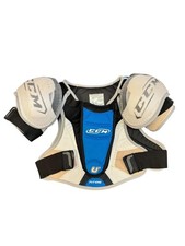 Ccm fit senior for sale  LEEDS