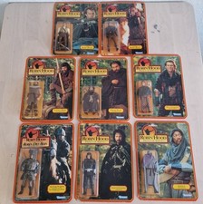 Robin hood kenner gebraucht kaufen  Waltrop