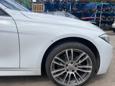 Bmw series f30 for sale  MELTON MOWBRAY