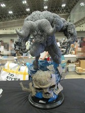 Wf2025s synq lab. usato  Spedire a Italy