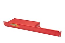 Sonifex ma2 dual for sale  LEICESTER