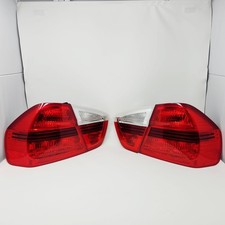 Bmw series e90 for sale  Falls Church