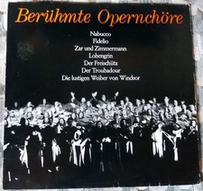 Vinyl schallplatte 1970 gebraucht kaufen  Mannheim