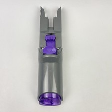 Dyson dc14 parts for sale  Elk River