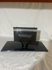 Base stand 42lv450u for sale  BRADFORD