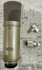 Mxl v57m large for sale  Orlando
