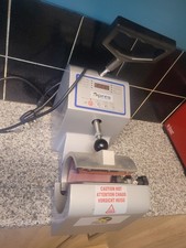 Xpres adkins mug for sale  CHIPPENHAM