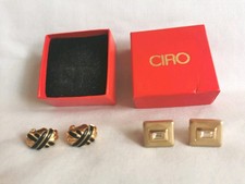 Two pairs vintage for sale  LICHFIELD