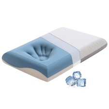 Memory foam firm for sale  Eugene