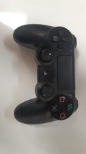 Controller playstation cavo usato  Magenta