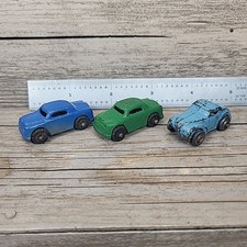 Lot vintage antique for sale  Midlothian