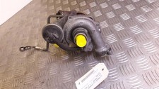 Turbo citroen phase d'occasion  Méru