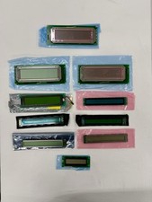 lcd module for sale lcd module for sale Orlando
