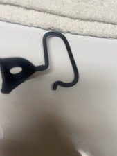 Guia de cabos de motocicleta comprar usado  Enviando para Brazil