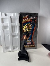 Marvel modern version for sale  Bryant