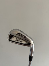 Titelist ap2 714 for sale  WESTON-SUPER-MARE