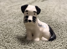 Vintage ceramic black for sale  Peyton