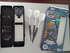 Shot darts set for sale  BELFAST