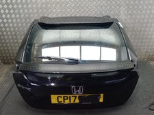 Honda civic tailgate for sale  WEST BROMWICH