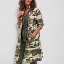 Anthropologie maeve kieran for sale  Las Vegas