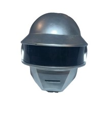Daft punk xcoser for sale  Pickerington