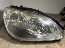 2003 s55 for sale 2003 s55 for sale Flushing