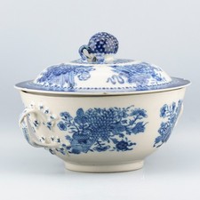 Antique chinese porcelain for sale  LEATHERHEAD