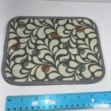 Norwex sink mat for sale  West Springfield