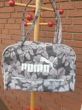 Damen shopper tasche gebraucht kaufen  Hille
