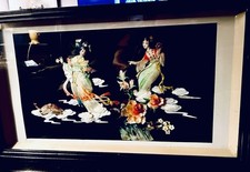 Vintage chinese mother for sale  Ashland