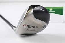 Left hand taylormade for sale  LOANHEAD