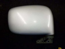 Espelho lateral direito MAZDA Bongo Friendee 2000 S39G69120D92 [usado] [PA95729825] comprar usado  Enviando para Brazil