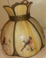 Beautiful vintage hanging for sale  Waverly