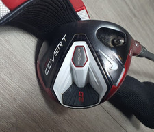 Nike covert vrs for sale  LIVERPOOL