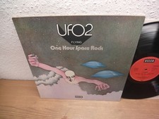 Ufo ufo flying gebraucht kaufen  Bingen