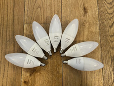 philips hue led bulbs for sale philips hue led bulbs for sale Washington