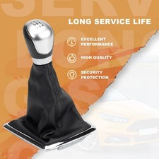 Shift gear knob for sale  BIRMINGHAM