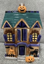 Halloween haunted house for sale  Saint Paul